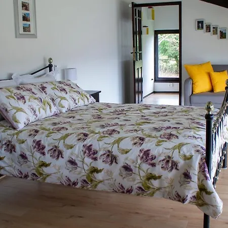 Feriehus Bonnes Routes - 4 Star In The Perigord