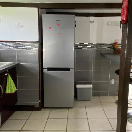 Bonnes Routes - 4 Star In The Perigord *